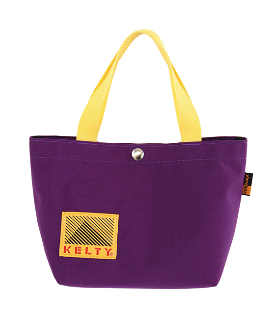 80's MINI TOTE | TOTE BAG | ITEM | 【KELTY ケルティ 公式サイト